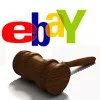 La contraffazione costa 40 milioni a eBay