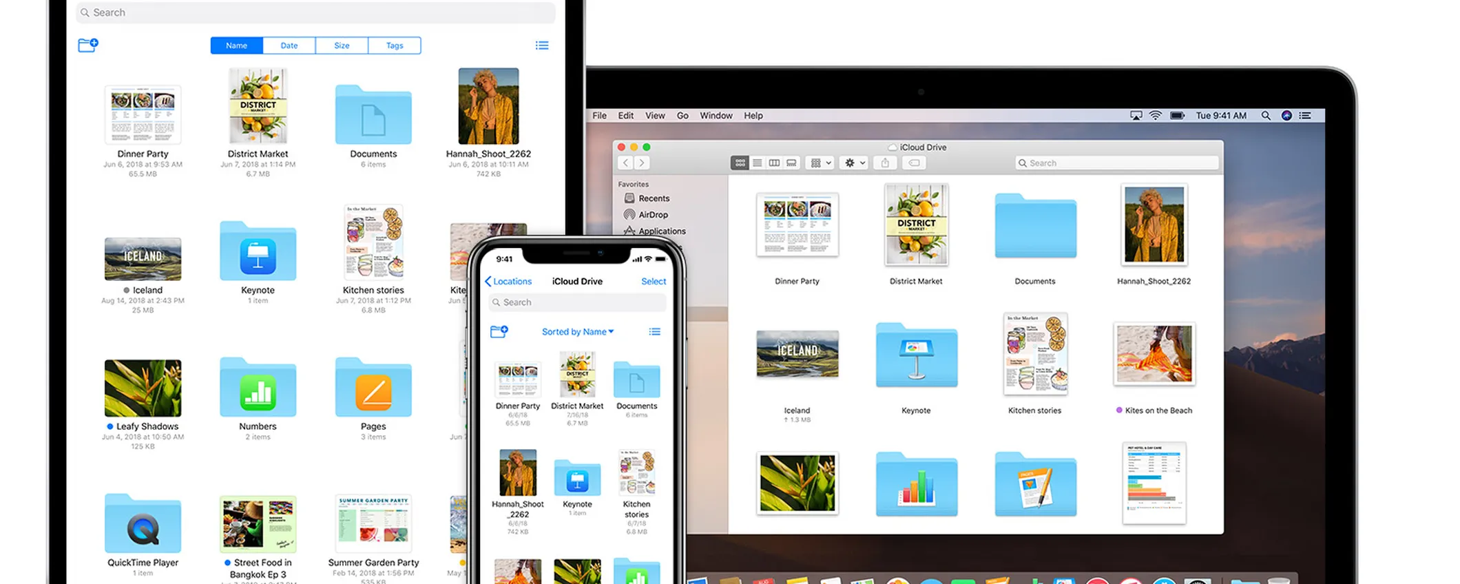 macOS Catalina 10.15.2 disponibile per il download