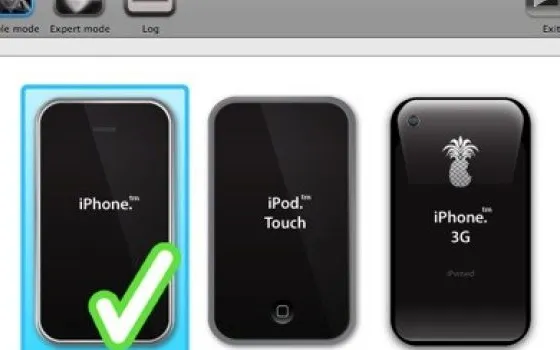 Dev Team: Jailbreak del 3.0? Si può fare
