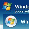 Nuove ipotesi di Windows Live Folders
