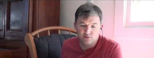 iPhone 4S: le prime recensioni