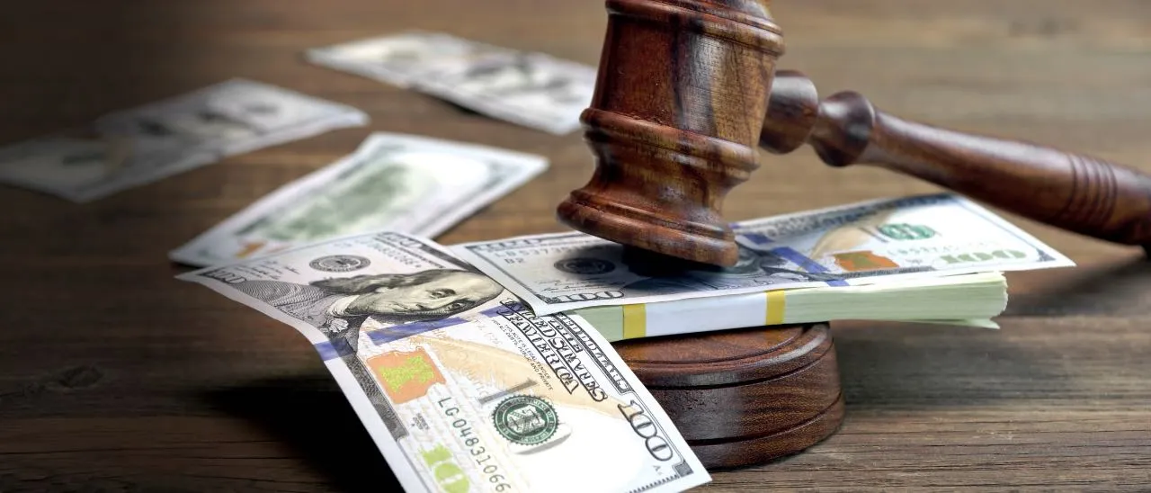 AGCOM multa TIM, Vodafone, Wind Tre e Fastweb