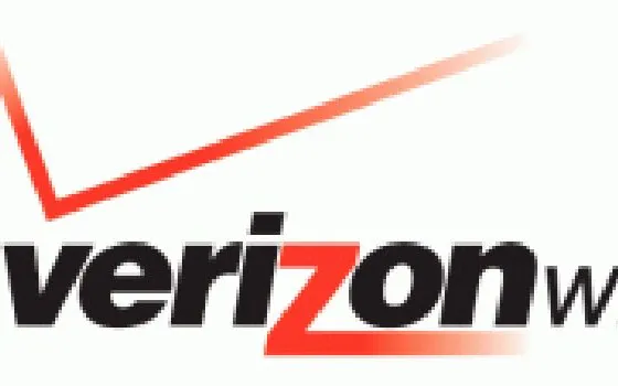 Il Mac tablet distribuito da Verizon entro Natale?