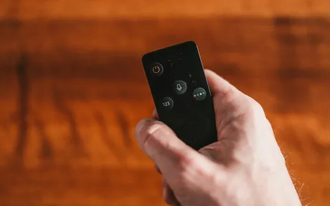 Digitale Terrestre, dal 1° gennaio è cambiato tutto: devi aggiornare la TV