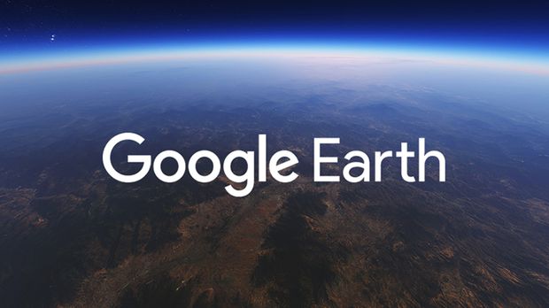 earth versions google earth