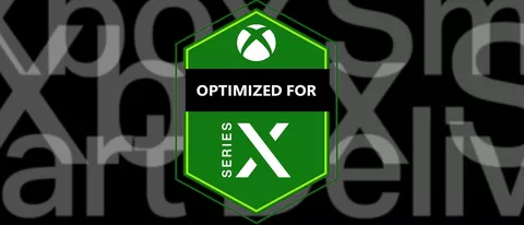 Xbox Smart Delivery, la rivoluzione cross-gen di Microsoft?