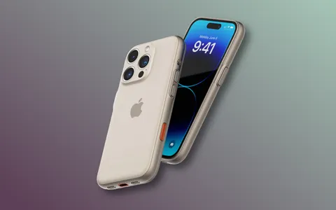 iPhone Ultra immaginato in un bellissimo concept: lo acquisteresti?