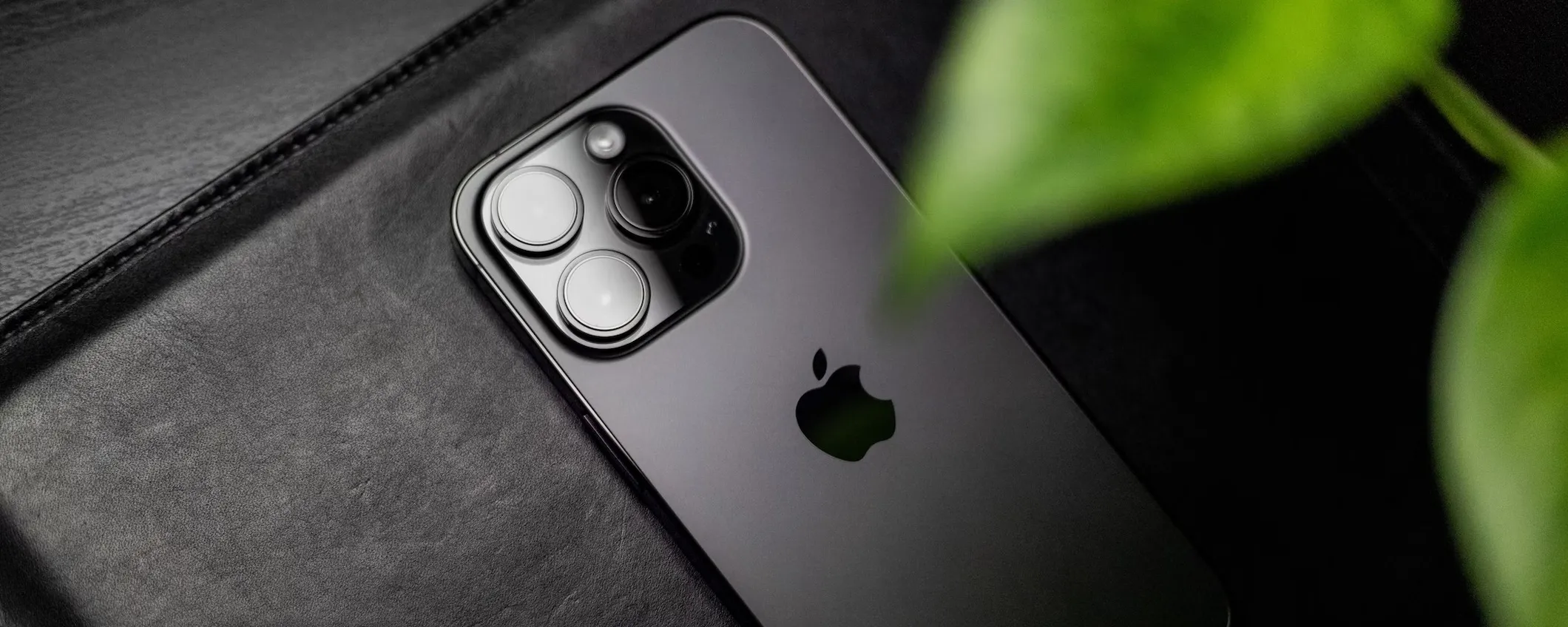 iPhone con USB-C, arriva la conferma UFFICIALE di Apple!