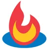 Più FeedBurner gratuito per tutti