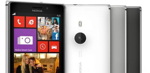 Sottocosto Expert: Nokia Lumia 925 a 299 euro