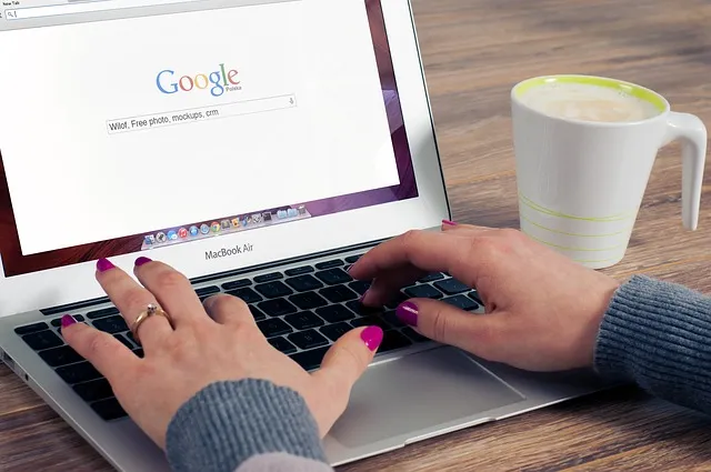 Cancellare la cronologia del browser: come fare