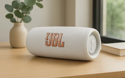 JBL Flip 7, l'offerta del Black Friday Anticipato da non perdere