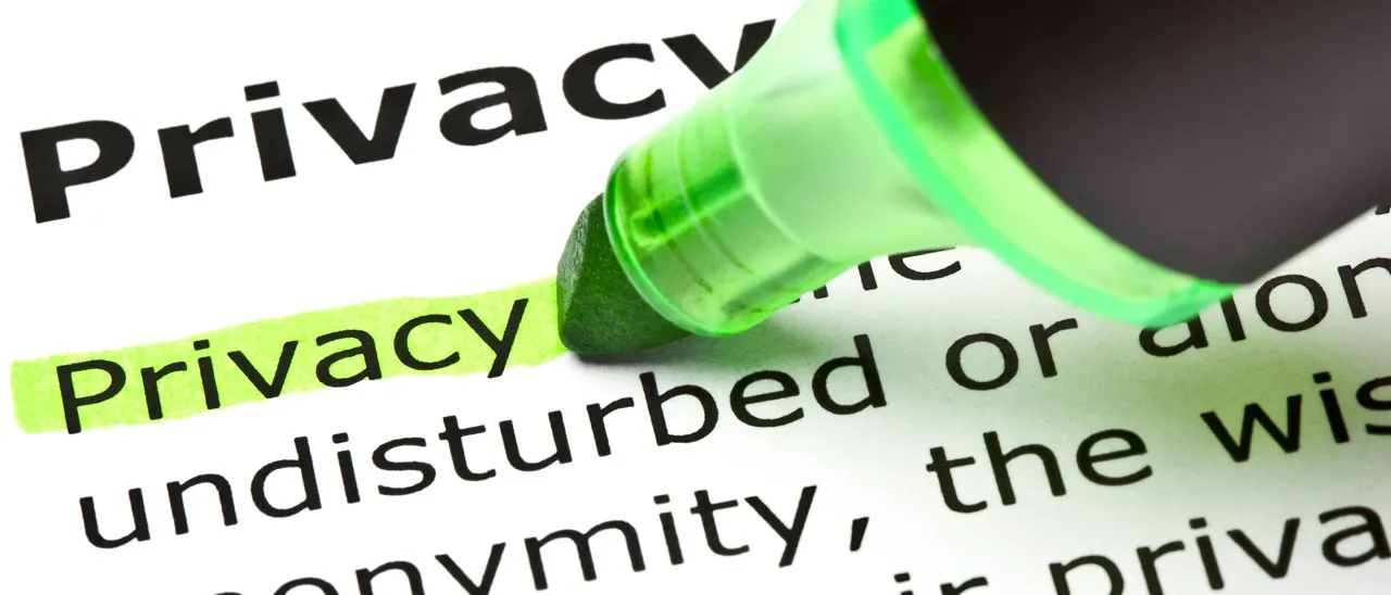Google: il Garante Privacy impone più tutele