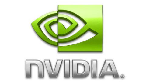 NVIDIA pubblica i primi driver Forceware 280