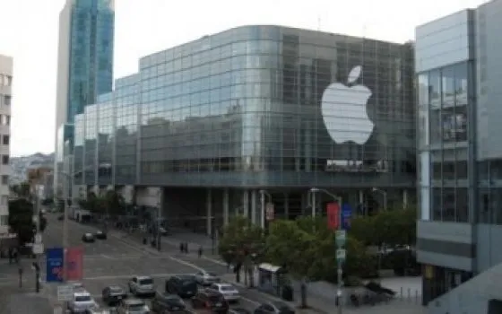 WWDC 2010: questa sera in diretta su Melablog