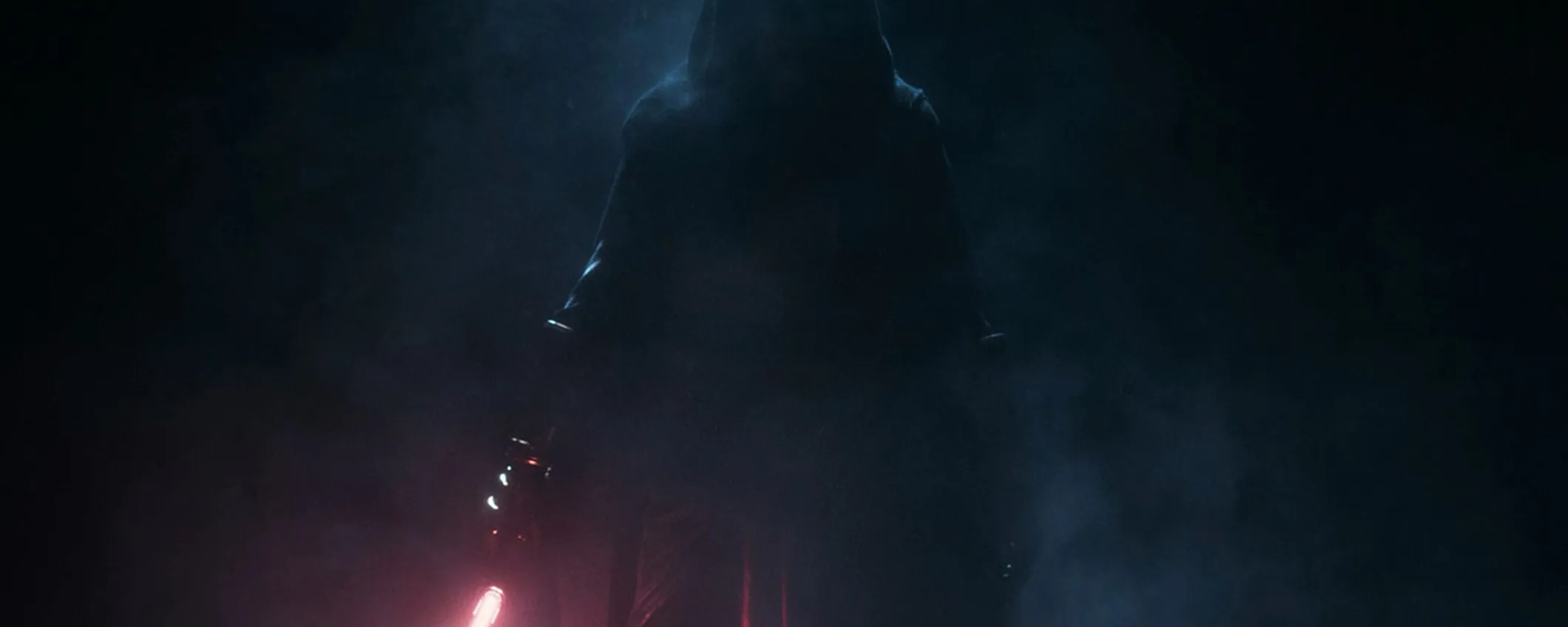 Star Wars Knights of The Old Republic il remake. Ecco il trailer