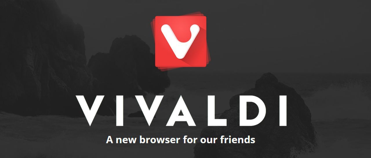 vivaldi browser netflix vivaldi browser netflix