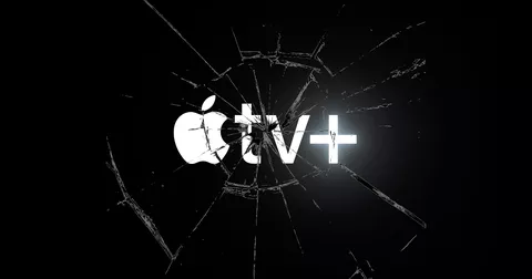 AppleTV+, tra 