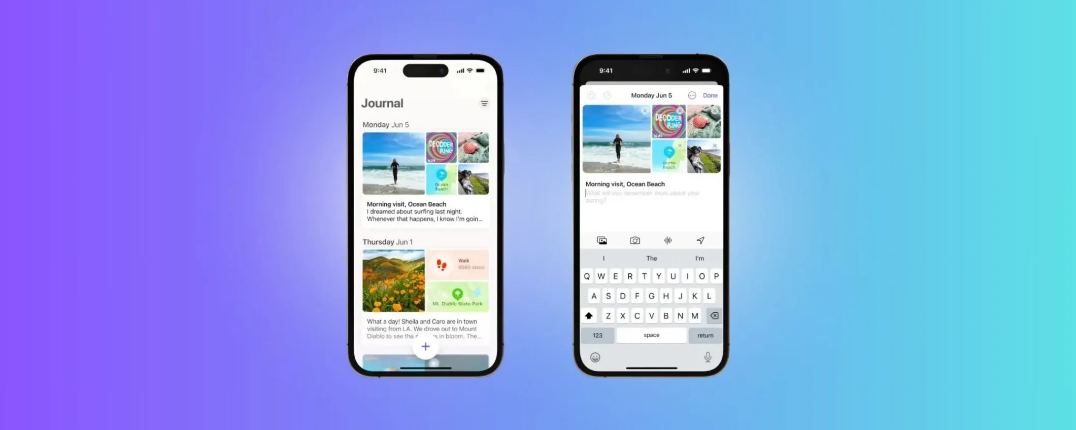 iOS 17.2 Beta 1: in arrivo 6 grandi nuove funzionalità