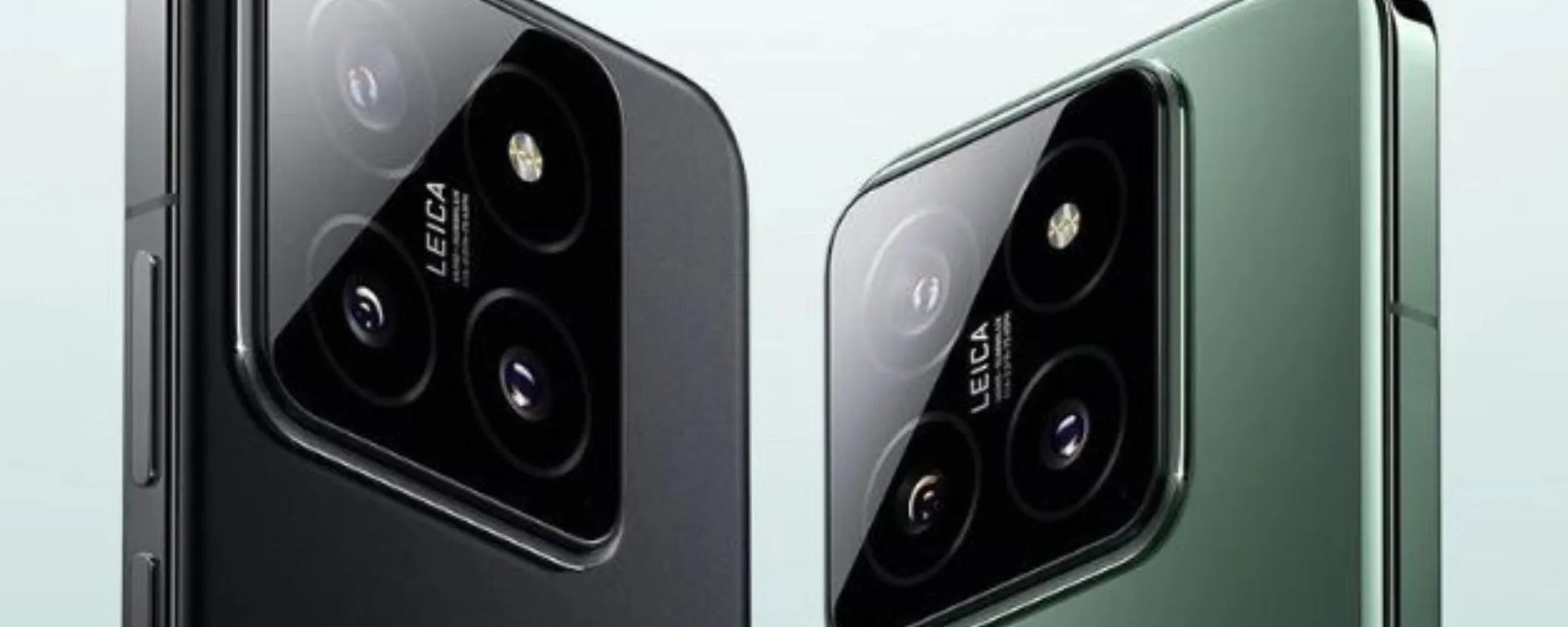 Xiaomi 15 Pro: tutto pronto per il lancio ufficiale