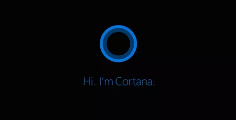 Cortana su iPhone: Microsoft conferma l'arrivo del personal assistant su iOS