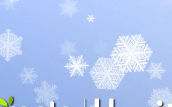Buone feste!