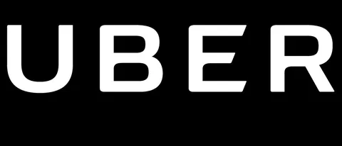 Uber: furto massivo di dati, pagato il riscatto
