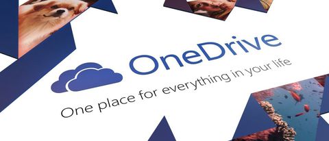 OneDrive raddoppia lo spazio gratuito