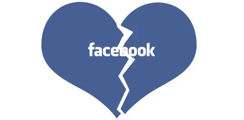 Facebook 5.1 per WP8 toglie l'amicizia