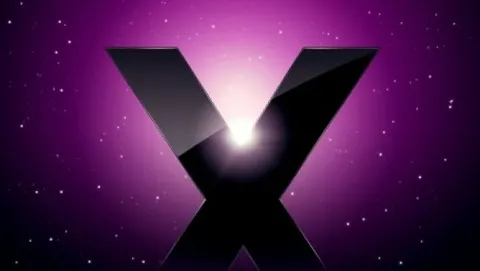 Apple ha cominciato il test di Mac OS X 10.6.1