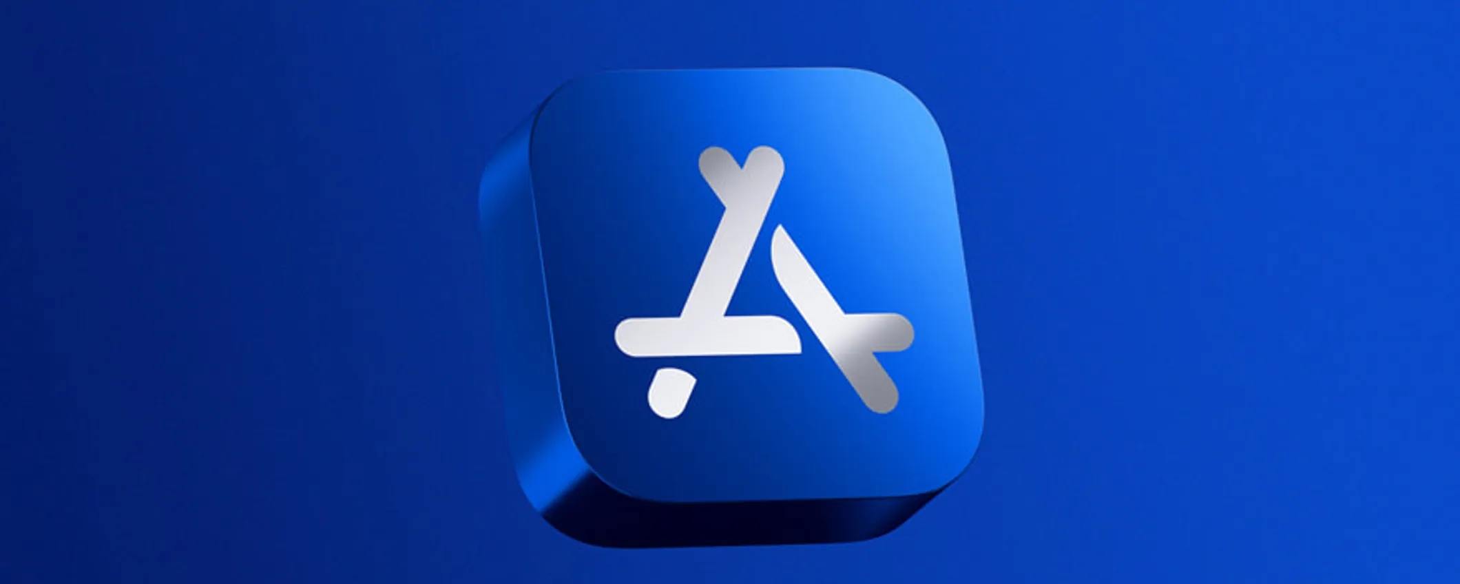 App Store, svolta in Olanda: metodi di pagamento alternativi per le app di incontri