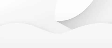 iPhone 6: annunciato l'evento del 9 settembre