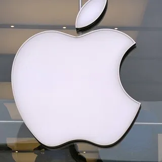 Apple di nuovo prima delle Most Admired di Fortune