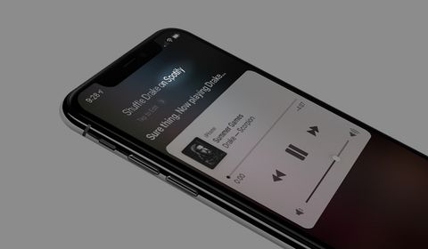 Siri, in arrivo il supporto a Spotify, Amazon Music, Google, Pandora e altri