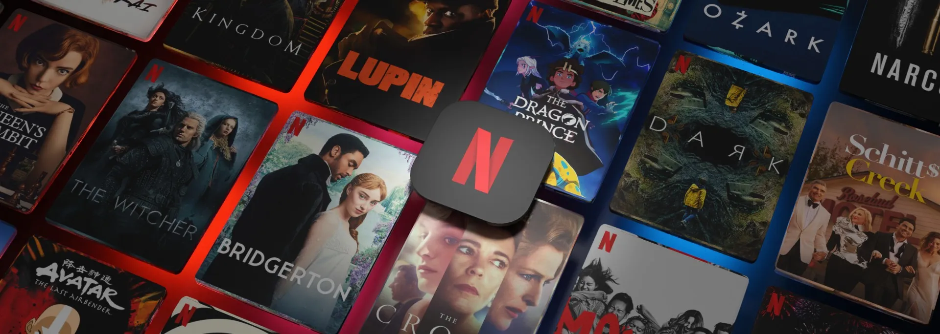 Ecco come Netflix impedirà la condivisione della password: c'è anche la verifica del dispositivo
