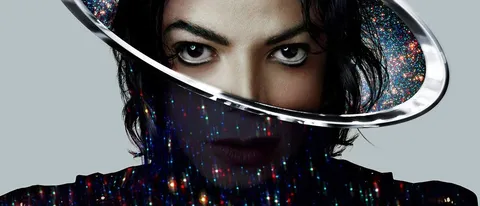 Michael Jackson torna in vita con un ologramma