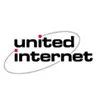 United Internet acquisisce United-domains