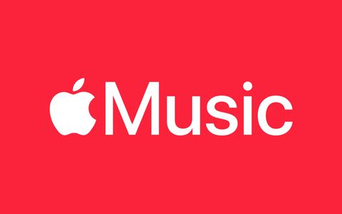Addio alla prova gratuita di Apple Music: succederà lo stesso agli altri servizi?