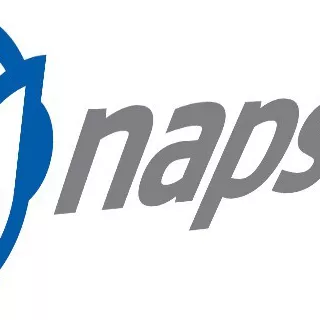 Il ritorno di Napster, anche in Italia