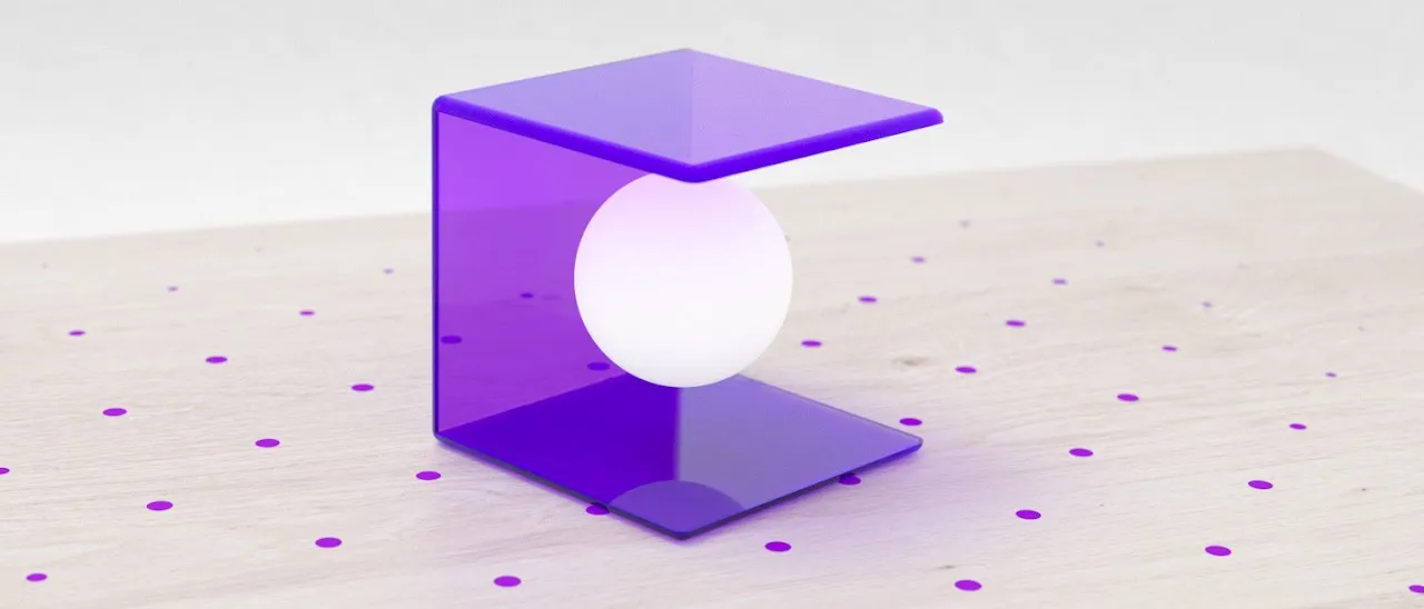 Coursera: un corso su AR e ARCore da Google