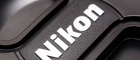 Nikon D850 sarà l'erede della reflex D810