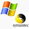 Scaricabarile tra MS e Symantec per un bug