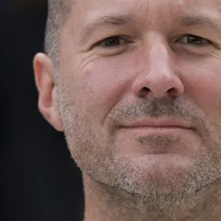 Jonathan Ive racconta iOS 7