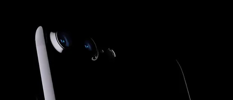 Evento Apple: iPhone 7 e AirPods
