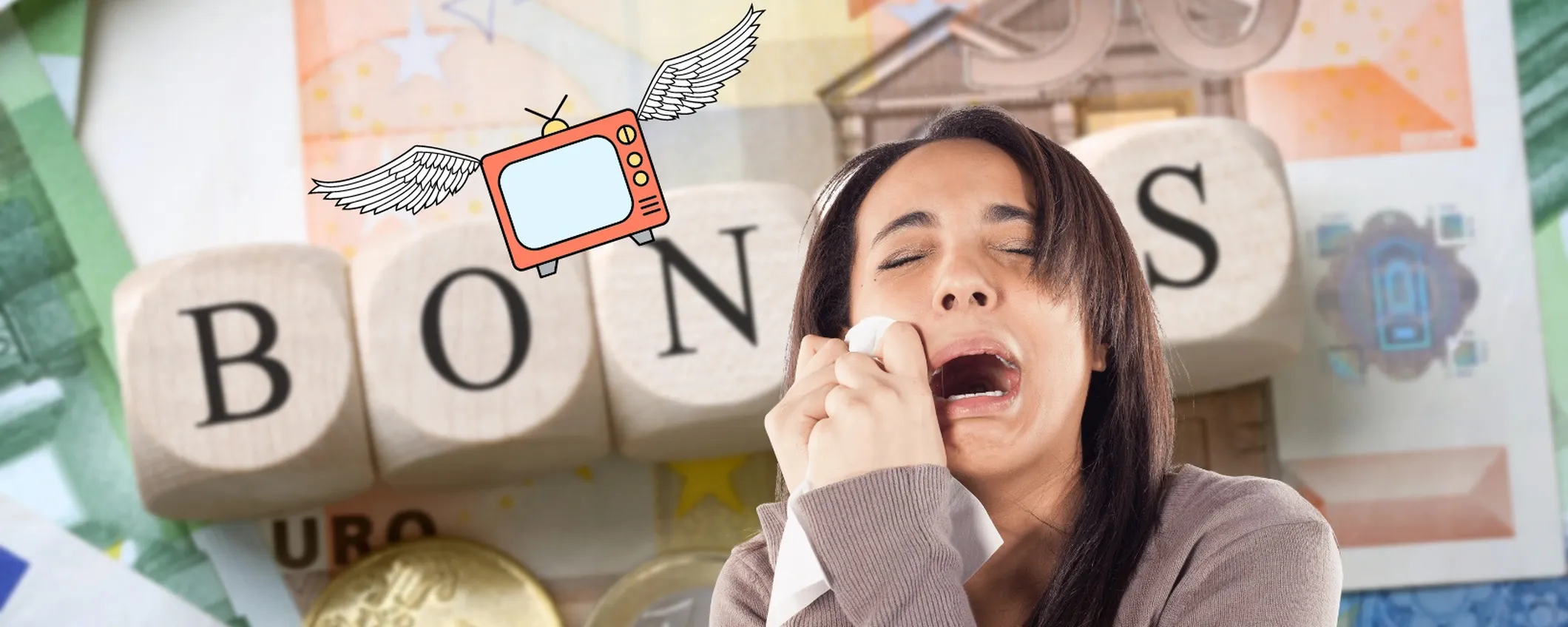 Bonus TV, decoder e rottamazione stanno per scadere, ATTENTI: ecco quando