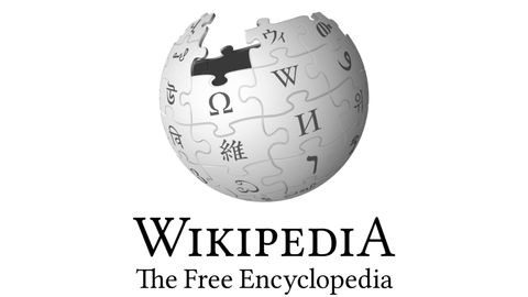 Wikipedia, all'asta la prima homepage online come opera NFT
