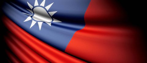 Governo di Taiwan: Apple viola la privacy