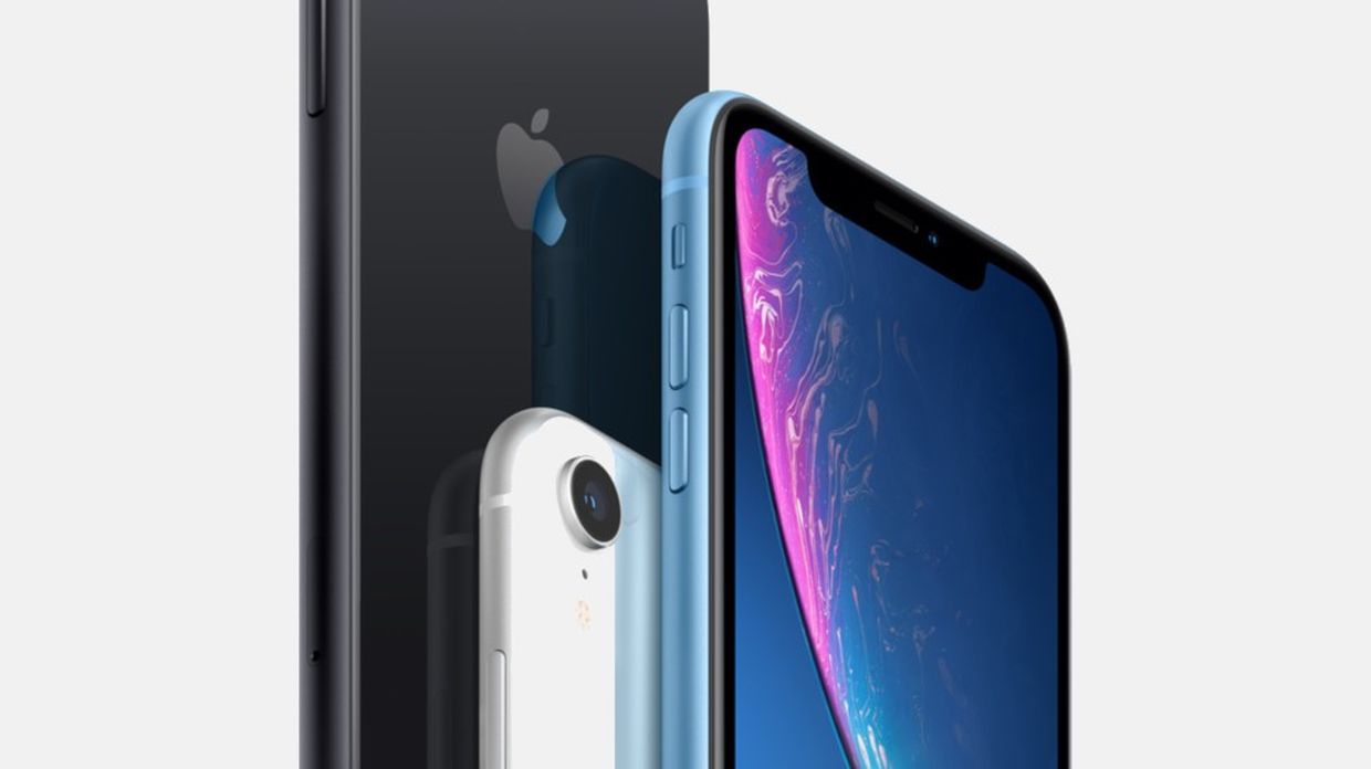 Iphone xr mini. Iphone XR 2022. Iphone XR IOS 12. Айфон XR на прозрачном фоне. Айфон XR сейчас сена.