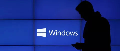 Windows 10 punterà sul Mobile Payment