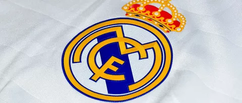 FIFA 16: accordo esclusivo con il Real Madrid
